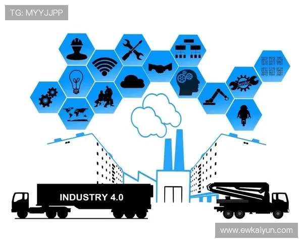 探索wy万赢平台：全方位解析其优势与特色