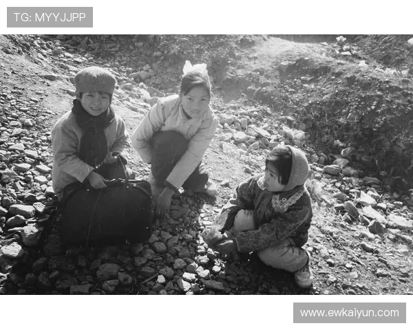 1916娱乐：从老照片看过去的娱乐生活方式