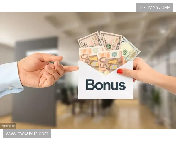 fun88乐天堂的注册流程：简单步骤助你快速加入