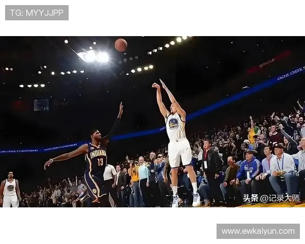 NBA赛季回顾：爱体育带来的精彩瞬间