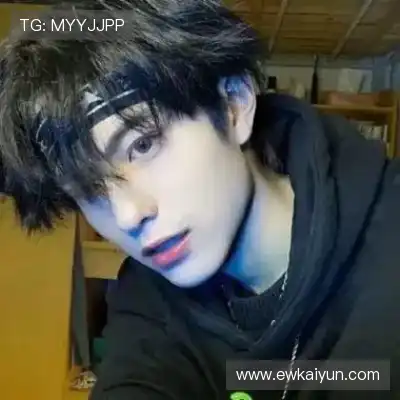王晓雯